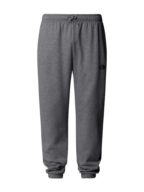 simple dome regular THE NORTH FACE | NF0A8C1WDYY1